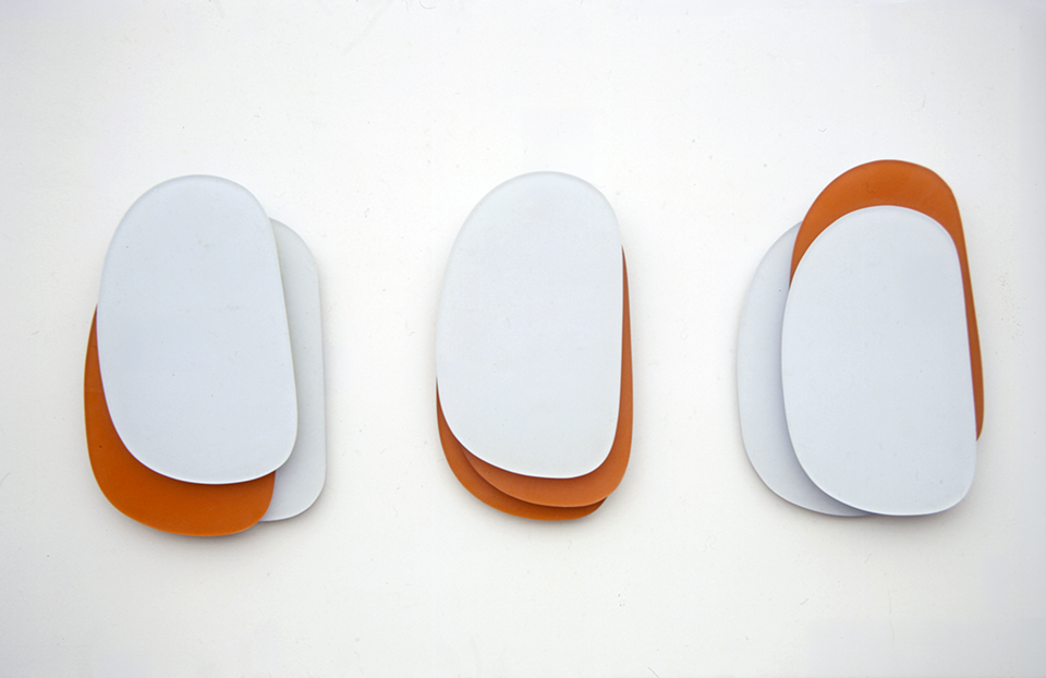 39 &blacktriangleright; 3 &blacktriangleright; 13