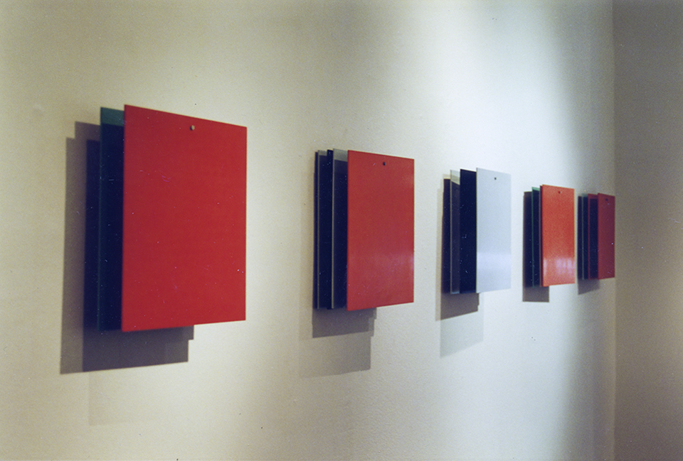 Galerie Marquardt München